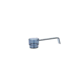 Rosti Kuchyňská odměrka Mensura 15 ml Dusty Blue SAN