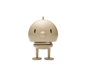 Figurka Hoptimist Bumble L Latte
