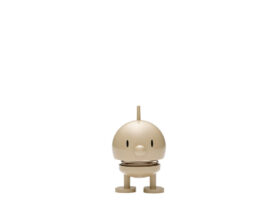 Figurka Hoptimist Bumble S Latte