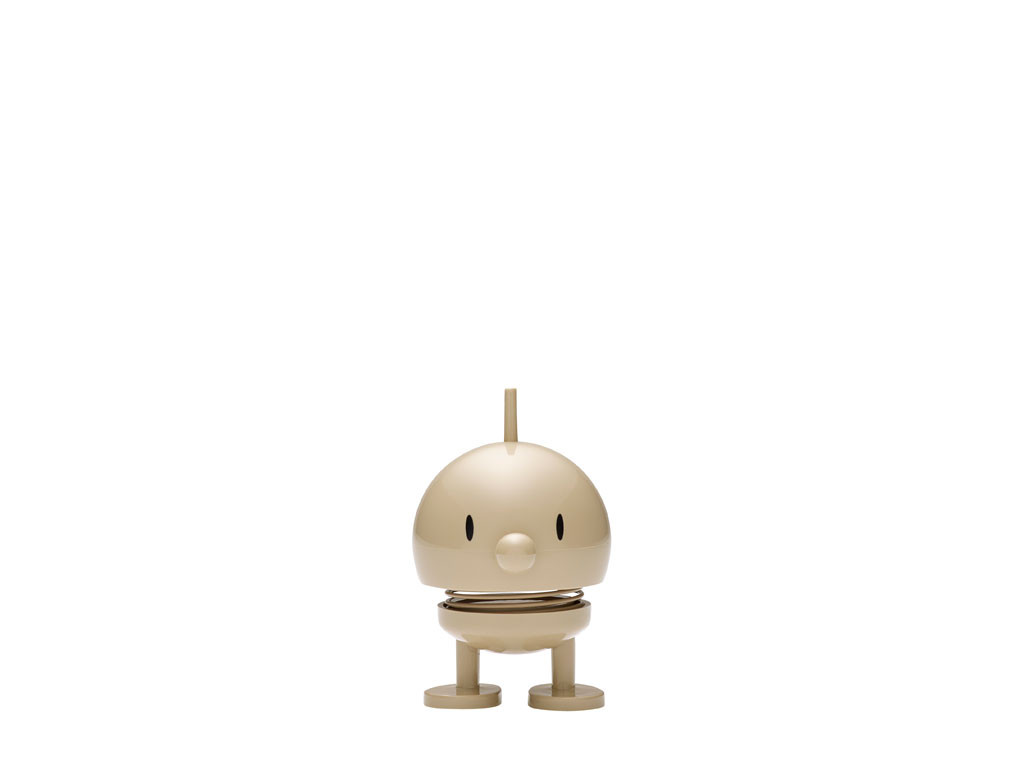 Figurka Hoptimist Bumble S Latte