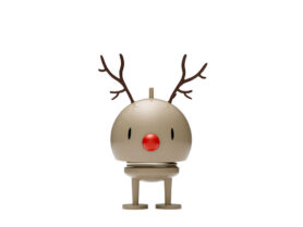 Figurka Hoptimist Sob M Latte