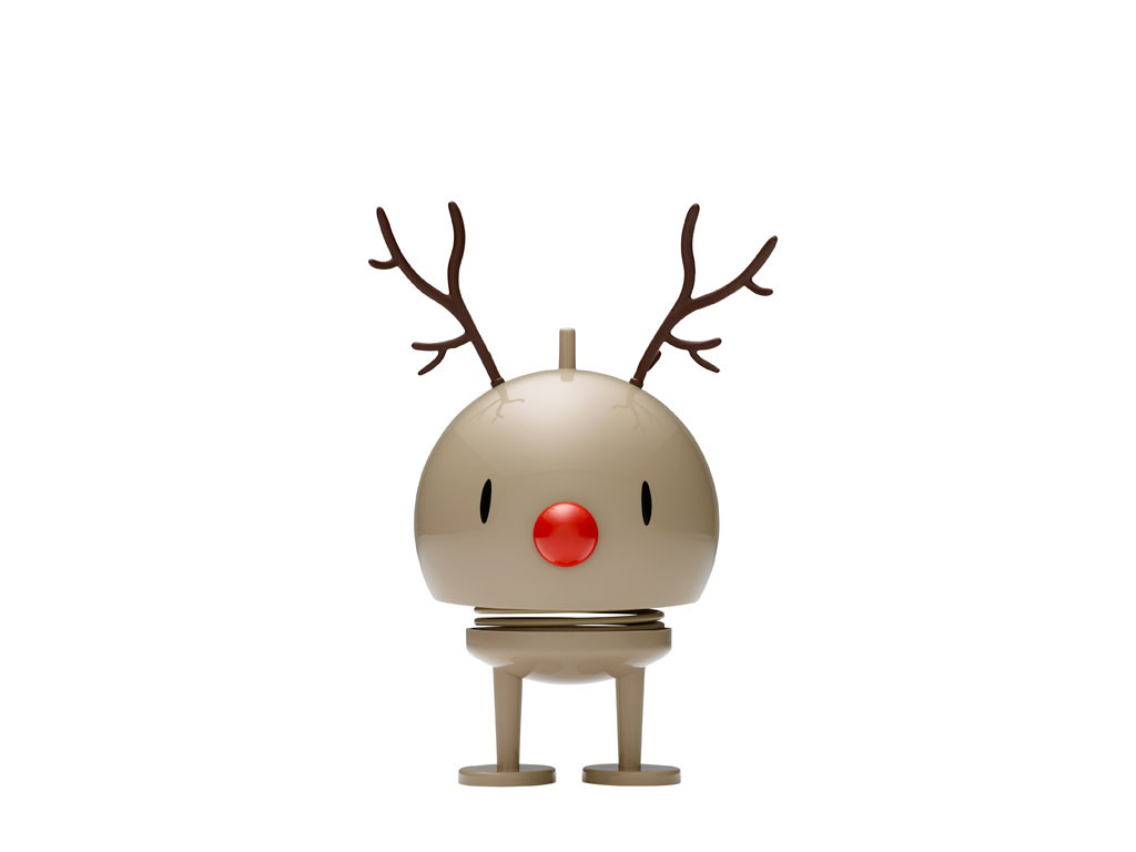 Figurka Hoptimist Sob M Latte