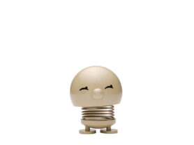 Figurka Hoptimist Bimble M Latte