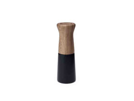 Morsø Mlýnek na pepř Kit Oak Cast iron