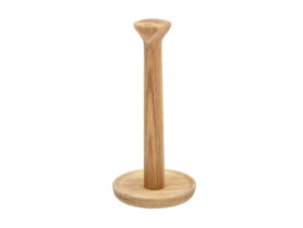 Morsø Stojan na kuchyňské role Kit Oak