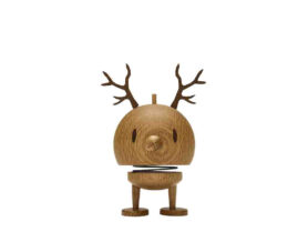 Figurka Hoptimist Sob Bumble M Oak
