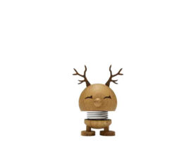 Figurka Hoptimist Sob Bimble S Oak