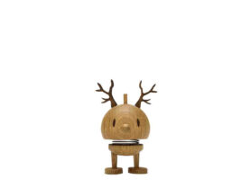 Figurka Hoptimist Sob Bumble S Oak