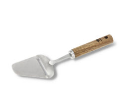 Holm Kráječ na sýr 22,5cm