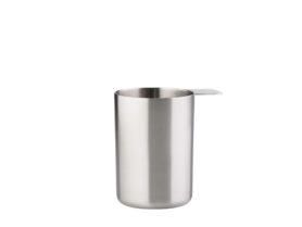 Zone Denmark Kuchyňská odměrka Singles Steel 500ml
