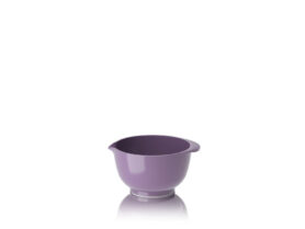 Rosti Kuchyňská mísa Margrethe 0,5L Lavender