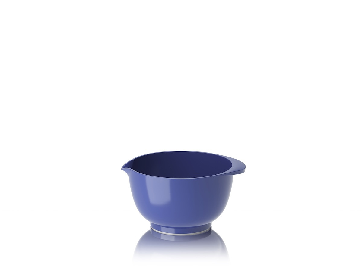 Rosti Kuchyňská mísa Margrethe 0,75L Electric Blue