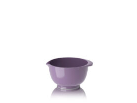 Rosti Kuchyňská mísa Margrethe 0,75L Lavender