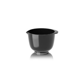 Rosti Kuchyňská mísa Margrethe 1,5L Black