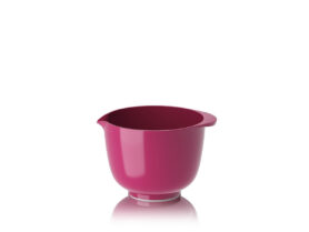 Rosti Kuchyňská mísa Margrethe 1,5L Beetroot