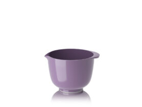 Rosti Kuchyňská mísa Margrethe 1,5L Lavender
