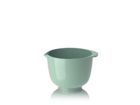Rosti Kuchyňská mísa Margrethe 1,5L Nordic Green