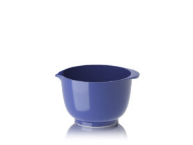 Rosti Kuchyňská mísa Margrethe 2L Electric Blue