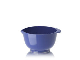 Rosti Kuchyňská mísa Margrethe 3L Electric Blue