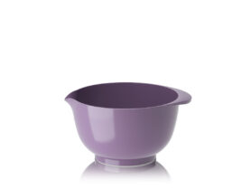 Rosti Kuchyňská mísa Margrethe 3L Lavender