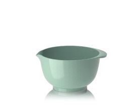 Rosti Kuchyňská mísa Margrethe 3L Nordic Green