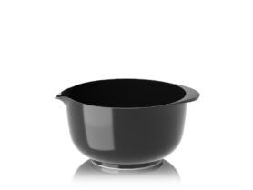 Rosti Kuchyňská mísa Margrethe 4L Black