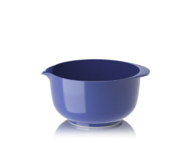 Rosti Kuchyňská mísa Margrethe 4L Electric Blue