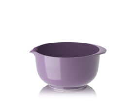 Rosti Kuchyňská mísa Margrethe 4L Lavender