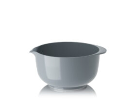 Rosti Kuchyňská mísa Margrethe 4L Dusty Blue