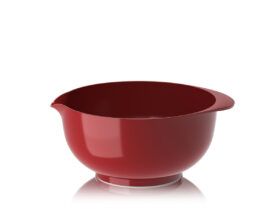 Rosti Kuchyňská mísa Margrethe 5L Red