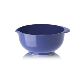 Rosti Kuchyňská mísa Margrethe 5L Electric Blue