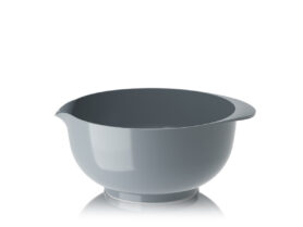 Rosti Kuchyňská mísa Margrethe 5L Dusty Blue