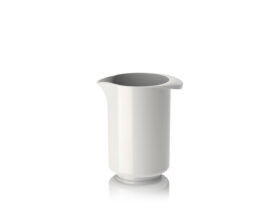 Rosti Džbánek Classic 1,25L White