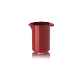 Rosti Džbánek Classic 1,25L Red