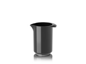 Rosti Džbánek Classic 1,25L Black