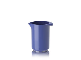 Rosti Džbánek Classic 1,25L Electric Blue