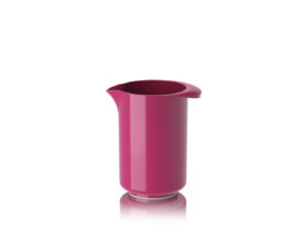 Rosti Džbánek Classic 1,25L Beetroot