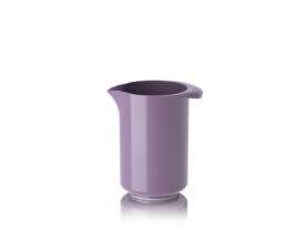Rosti Džbánek Classic 1,25L Lavender