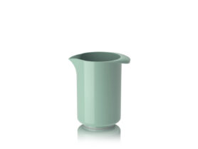 Rosti Džbánek Classic 1,25L Nordic Green