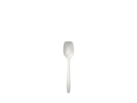 Rosti Kuchyňská lžíce malá Classic White