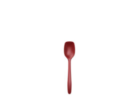 Rosti Kuchyňská lžíce malá Classic Red