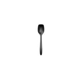 Rosti Kuchyňská lžíce malá Classic Black