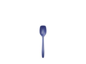 Rosti Kuchyňská lžíce malá Classic Electric Blue