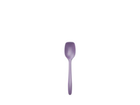 Rosti Kuchyňská lžíce malá Classic Lavender