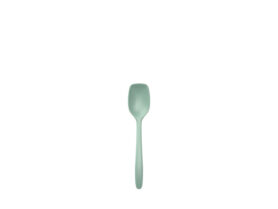 Rosti Kuchyňská lžíce malá Classic Nordic Green