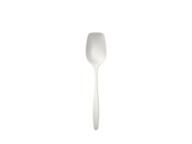 Rosti Kuchyňská lžíce Classic White