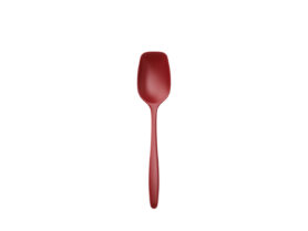 Rosti Kuchyňská lžíce Classic Red