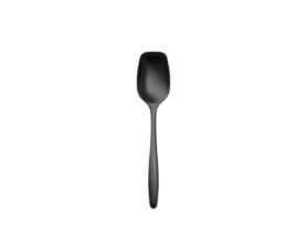 Rosti Kuchyňská lžíce Classic Black