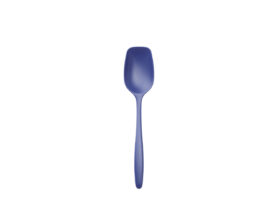 Rosti Kuchyňská lžíce Classic Electric Blue