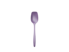 Rosti Kuchyňská lžíce Classic Lavender
